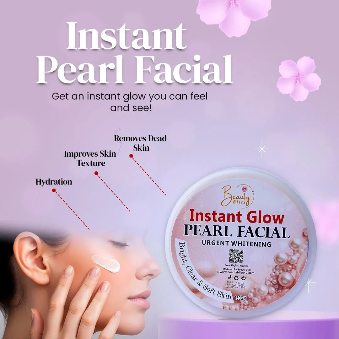 ( Wedding Deal 6 Products ) Glutathione Serum + Face Wash + Skin polisher + Urgent Facial + Night Cream + Private Glow